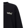 'Wiptopia' sweatshirt