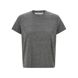 'The Lil Goodie Goodie' T-shirt