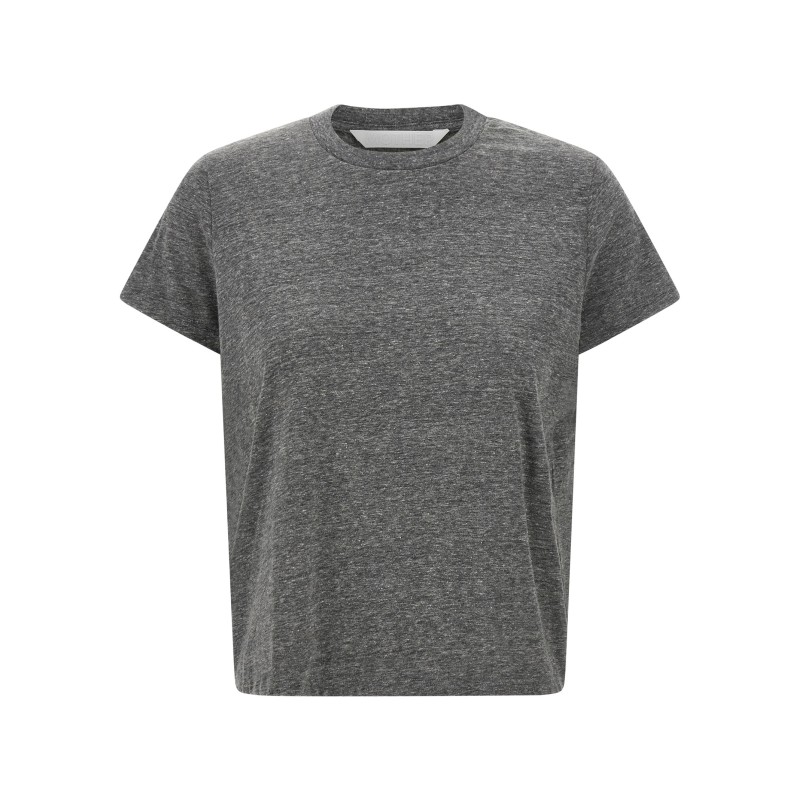'The Lil Goodie Goodie' T-shirt