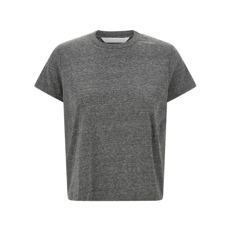 'The Lil Goodie Goodie' T-shirt