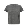 'The Lil Goodie Goodie' T-shirt