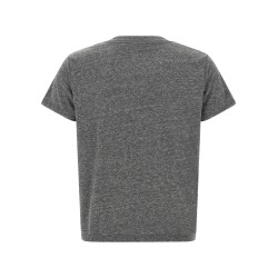 'The Lil Goodie Goodie' T-shirt