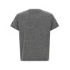 'The Lil Goodie Goodie' T-shirt