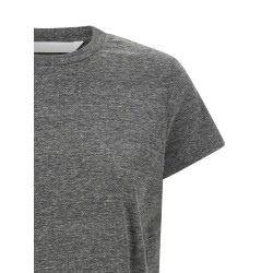 'The Lil Goodie Goodie' T-shirt