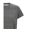 'The Lil Goodie Goodie' T-shirt