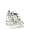 'Be Right Back' sneakers