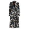 Animalier coat