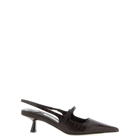 'Didi' slingback