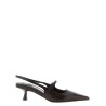 'Didi' slingback