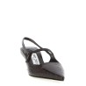 'Didi' slingback
