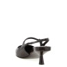 'Didi' slingback