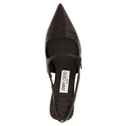 'Didi' slingback