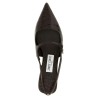 'Didi' slingback
