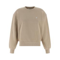 'Casey' sweatshirt