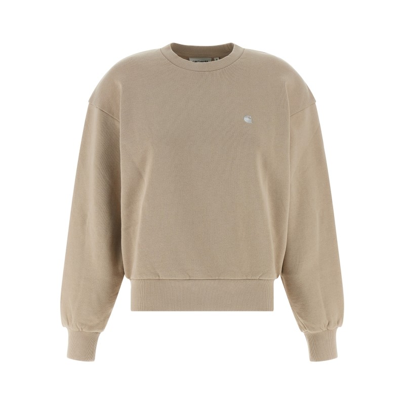 'Casey' sweatshirt