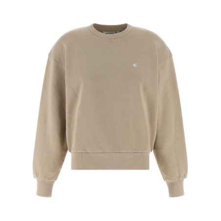 'Casey' sweatshirt