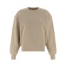 'Casey' sweatshirt