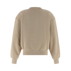 'Casey' sweatshirt