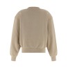 'Casey' sweatshirt