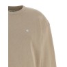 'Casey' sweatshirt