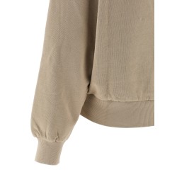 'Casey' sweatshirt