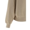 'Casey' sweatshirt