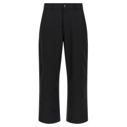 'Ray Single Knee' pants