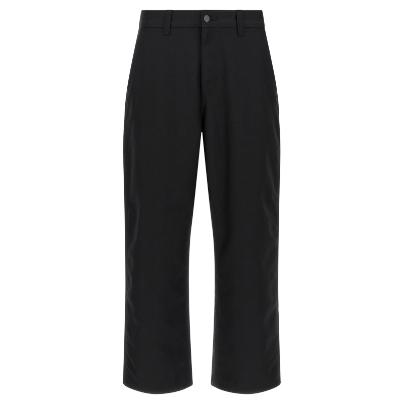 'Ray Single Knee' pants