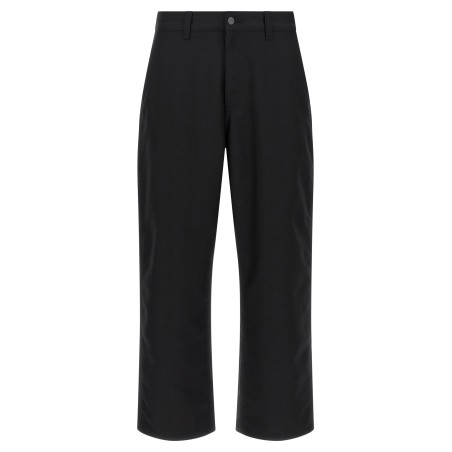 'Ray Single Knee' pants
