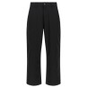 'Ray Single Knee' pants