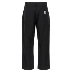 'Ray Single Knee' pants