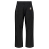 'Ray Single Knee' pants