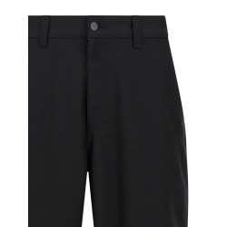 'Ray Single Knee' pants