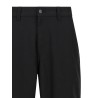'Ray Single Knee' pants