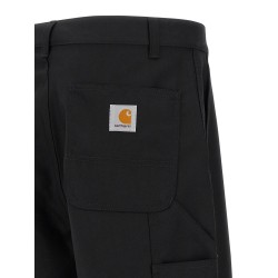 'Ray Single Knee' pants