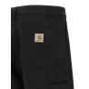 'Ray Single Knee' pants