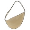 'Scooped Sling' shoulder bag