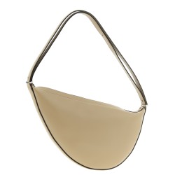 'Scooped Sling' shoulder bag