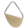 'Scooped Sling' shoulder bag