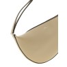 'Scooped Sling' shoulder bag