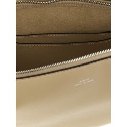 'Scooped Sling' shoulder bag