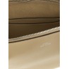 'Scooped Sling' shoulder bag