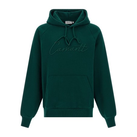 'Ray' hoodie