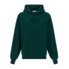 'Ray' hoodie