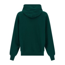 'Ray' hoodie