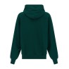 'Ray' hoodie