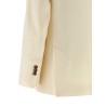 Wool blazer