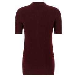 Charms sweater