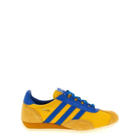 'SL 72 PT' sneakers