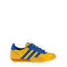 'SL 72 PT' sneakers